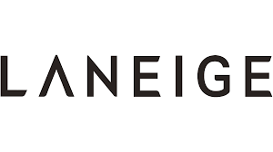 Laneige Costa Rica K-beauty