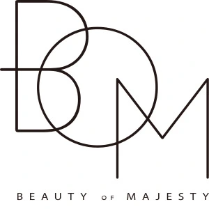 Beauty of mayesty Costa Rica 
