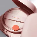 image_k2n5fmote17eledbasuen5mv4c.webp