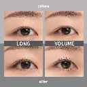 71GT8rNXQ4L._SL1500_.webp