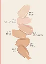 product_images_1707625315.image_0bk00i1nuh2nh6qt6ctceblj6q_07f69e37-fa3f-42ef-82bd-3571419cb0c31736524938.webp