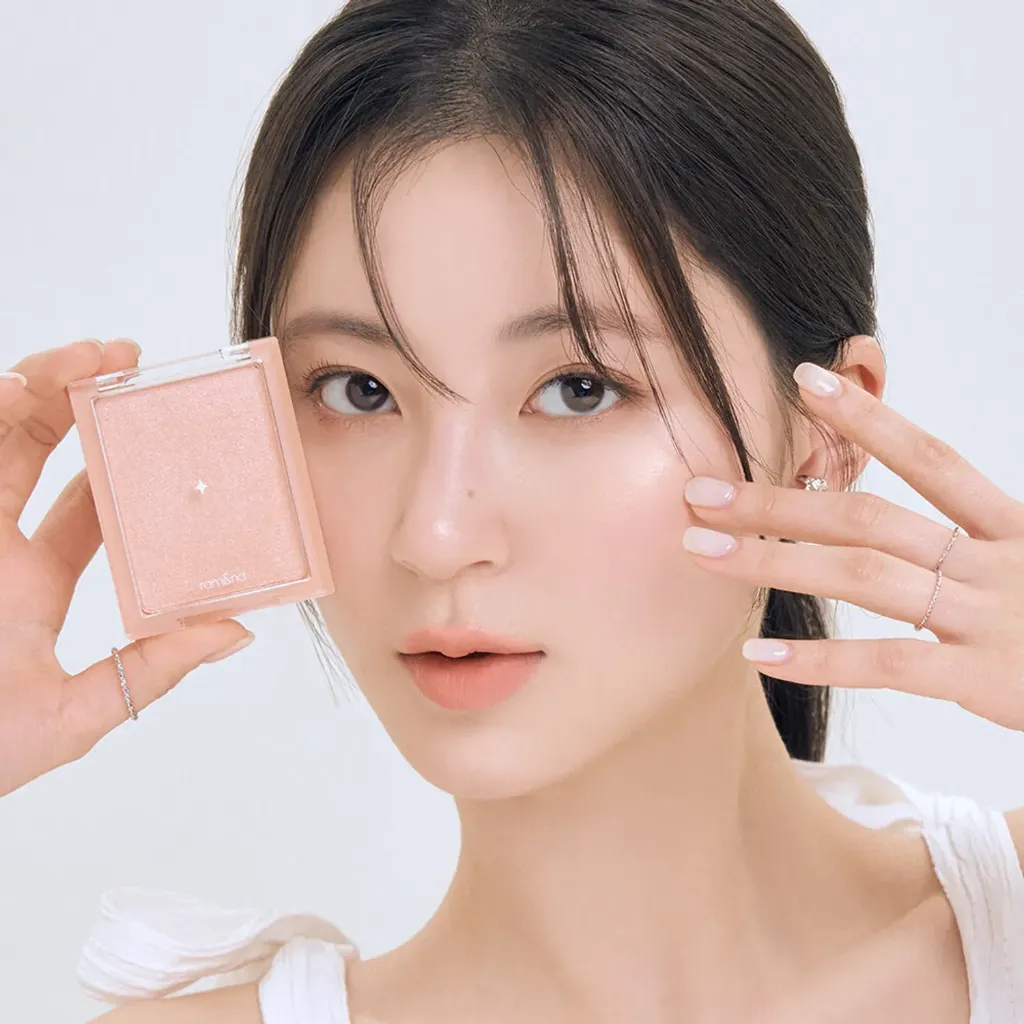 97cf1ec5-f70b-4113-ab89-7ad91697ae75.webp