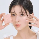 97cf1ec5-f70b-4113-ab89-7ad91697ae75.webp