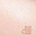 01sunkissedveil (1).webp