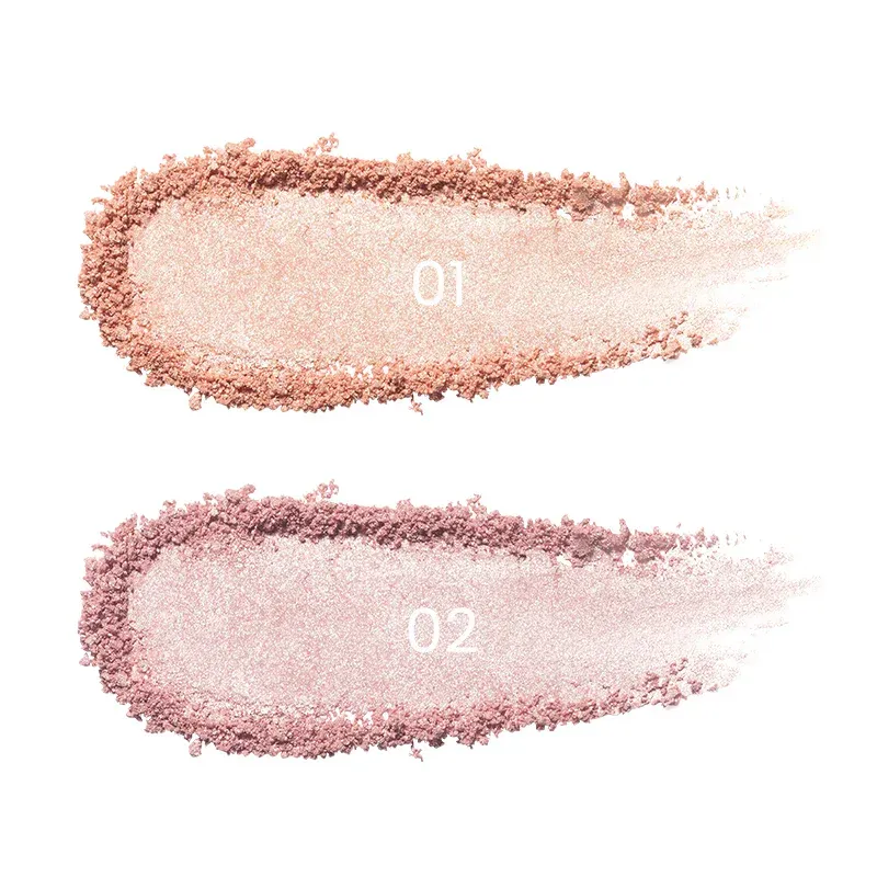 Product-page-sizes-swatches (1).webp