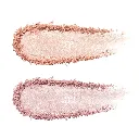 Product-page-sizes-swatches (1).webp