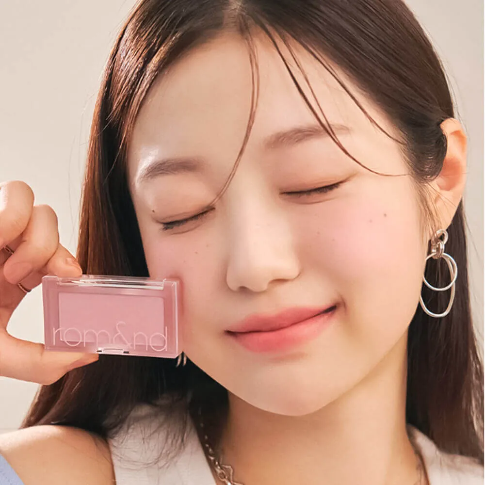 Rom_Nd_Better_Than_Cheek.webp