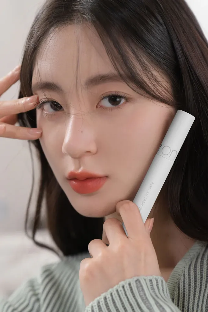 Han-All-Eyelash-Serum_08.webp