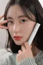 Han-All-Eyelash-Serum_08.webp