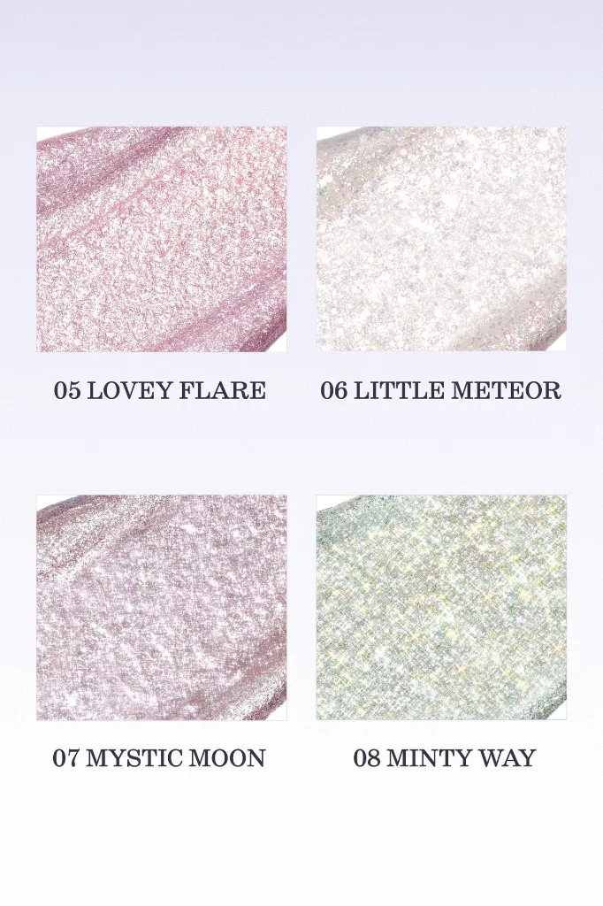ROMND-The-Universe-Liquid-Glitter-Swatch.webp