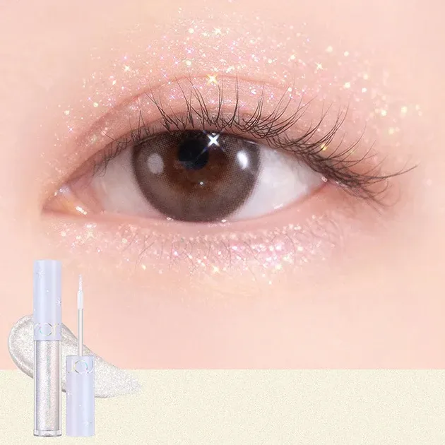 Romand-The_Universe_Liquid_Glitter-06_Little_Meteor-Makeup-Moona-Store-NZ_deb14866-d681-4feb-a403-54308678df70_1200x630.webp