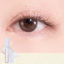 Romand-The_Universe_Liquid_Glitter-06_Little_Meteor-Makeup-Moona-Store-NZ_deb14866-d681-4feb-a403-54308678df70_1200x630.webp