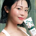 ROUNDLAB-Pine-Calming-Cica-Cleanser-150ml-Ma-Petite-Coree_1.webp