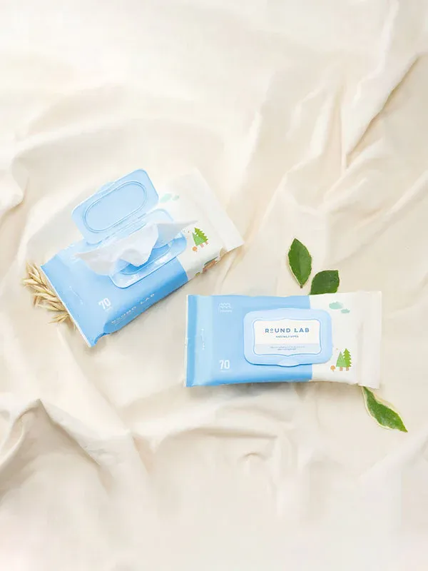 round-lab-baby-mild-wet-wipes_desc3_a401c1ac-9d30-4c42-ad0f-c3a8df994c6d.webp