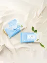 round-lab-baby-mild-wet-wipes_desc3_a401c1ac-9d30-4c42-ad0f-c3a8df994c6d.webp