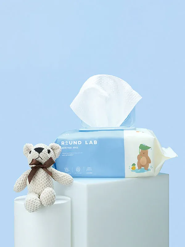 round-lab-baby-mild-wet-wipes_desc2_8e8b6ff3-583f-4f50-8935-8d16625158f8 (1).webp