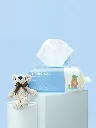 round-lab-baby-mild-wet-wipes_desc2_8e8b6ff3-583f-4f50-8935-8d16625158f8 (1).webp