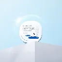 Birch_Sun_Cushion___main.webp