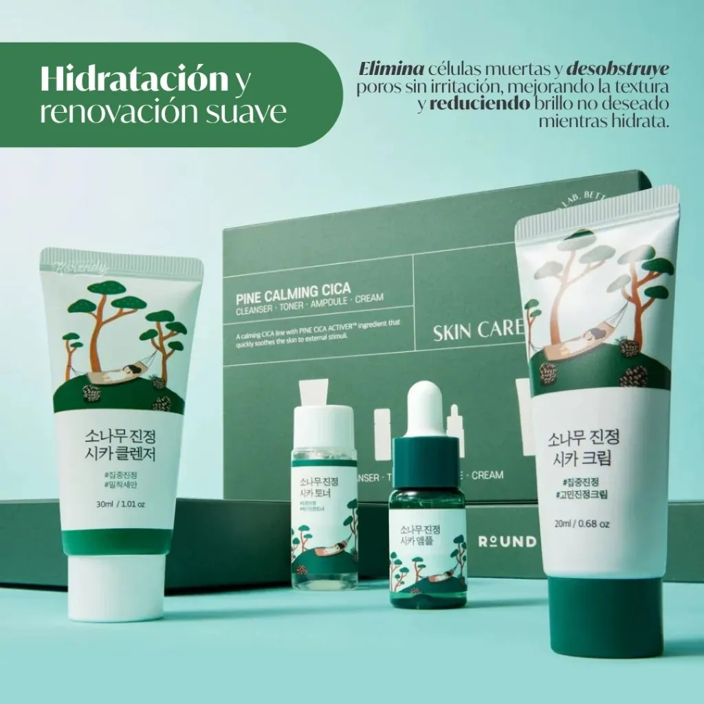 PINE-CALMING-CICA-TRIAL-KIT-ROUND-LAB_0003.webp