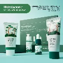 PINE-CALMING-CICA-TRIAL-KIT-ROUND-LAB_0003.webp