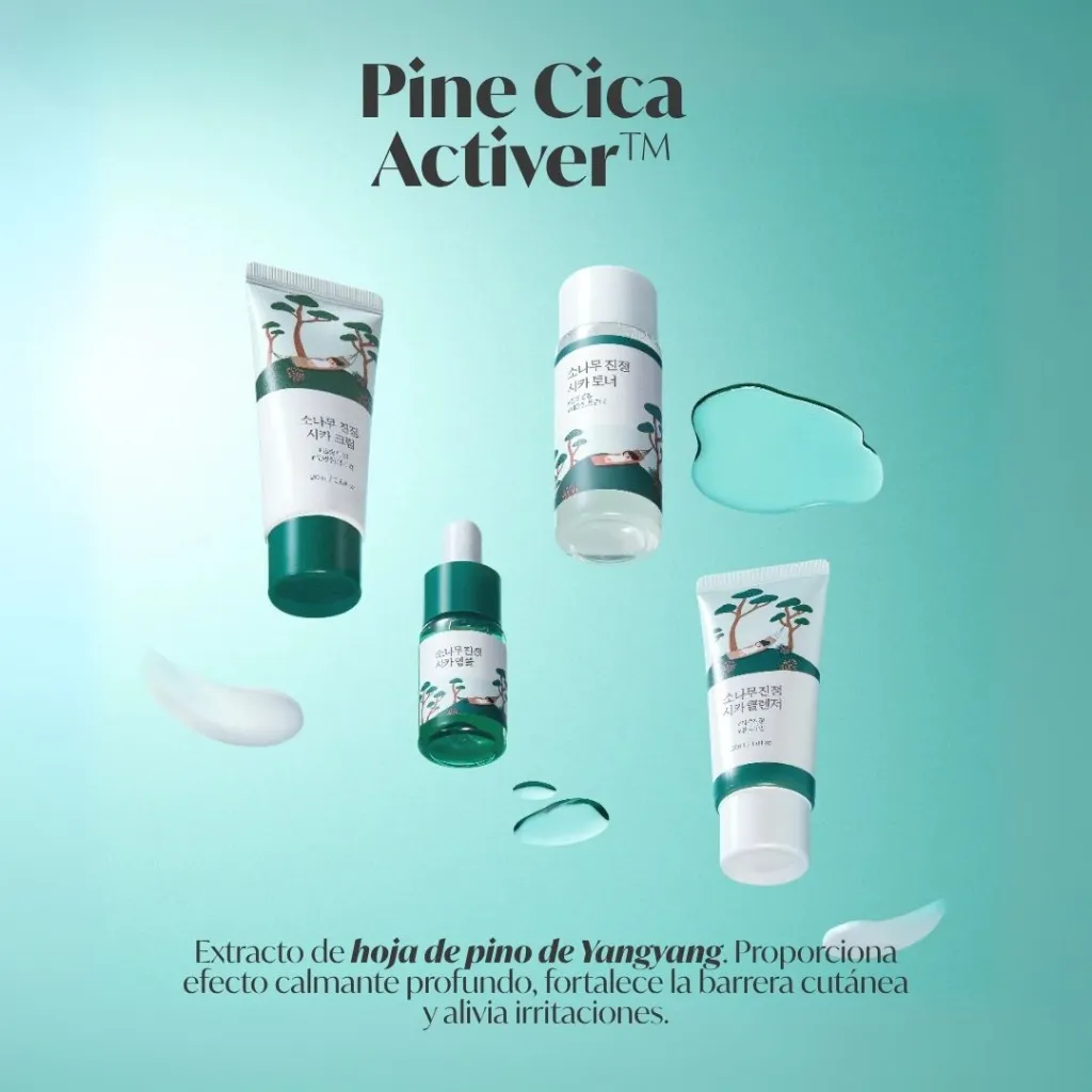 PINE-CALMING-CICA-TRIAL-KIT-ROUND-LAB_0002.webp