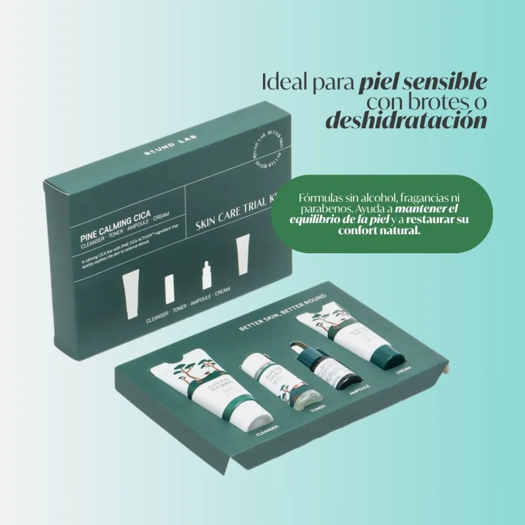 PINE-CALMING-CICA-TRIAL-KIT-ROUND-LAB_0005.webp