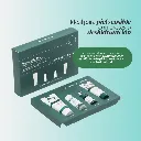 PINE-CALMING-CICA-TRIAL-KIT-ROUND-LAB_0005.webp