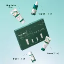 PINE-CALMING-CICA-TRIAL-KIT-ROUND-LAB_0004.webp