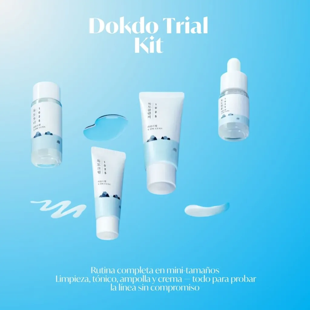 ROU001701_1025-DOKDO-TRIAL-KIT_0002.webp