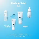 ROU001701_1025-DOKDO-TRIAL-KIT_0002.webp