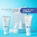 ROU001701_1025-DOKDO-TRIAL-KIT_0003.webp
