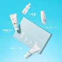 ROU001701_1025-DOKDO-TRIAL-KIT_0004.webp