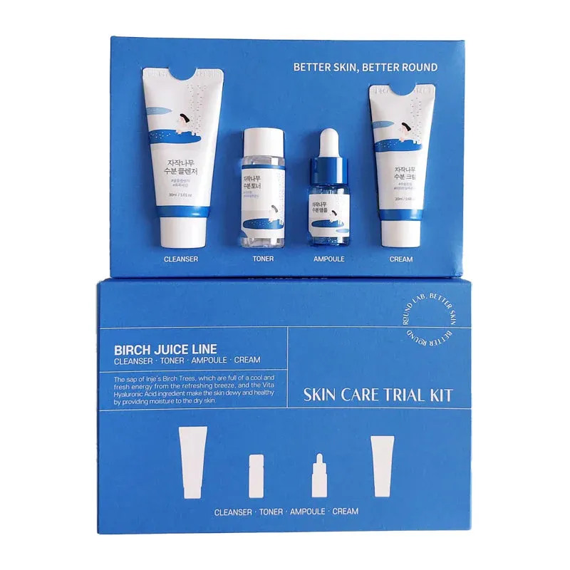 round-lab-birch-juice-trial-kit_w.webp