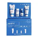 round-lab-birch-juice-trial-kit_w.webp