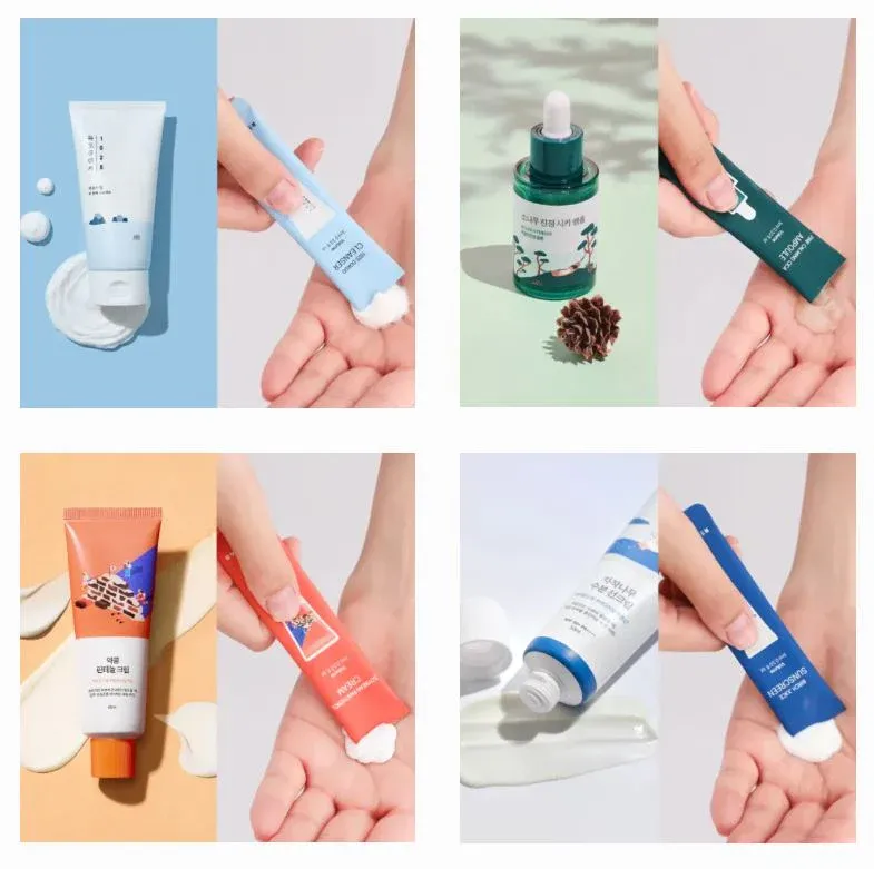 buy-round-lab-stick-pouch-kit-12pcs-at-lila-beauty-korean-and-japanese-beauty-skin-care-761727.webp