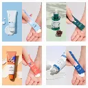 buy-round-lab-stick-pouch-kit-12pcs-at-lila-beauty-korean-and-japanese-beauty-skin-care-761727.webp