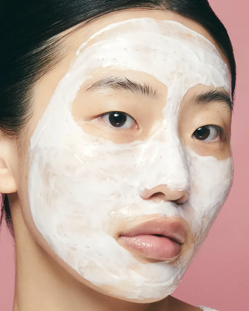 MultiPDRNCollagenRealGlowMask6.webp