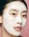 MultiPDRNCollagenRealGlowMask6.webp