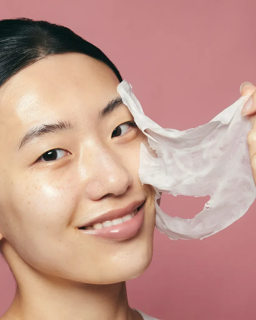 MultiPDRNCollagenRealGlowMask8.webp