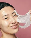 MultiPDRNCollagenRealGlowMask8.webp