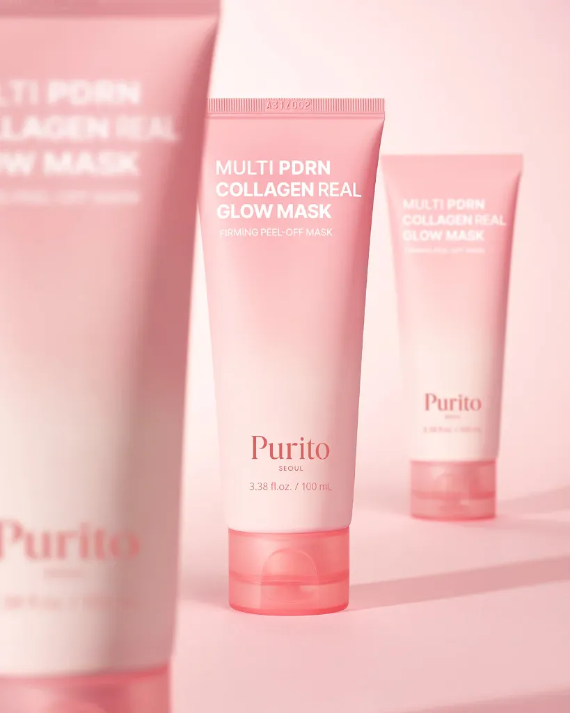 MultiPDRNCollagenRealGlowMask2.webp