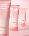 MultiPDRNCollagenRealGlowMask2.webp