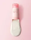 MultiPDRNCollagenRealGlowMask3.webp