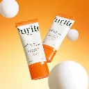 PURITO_Daily_Soft_Touch_Sunscreen_SPF50_PA_60ml.webp