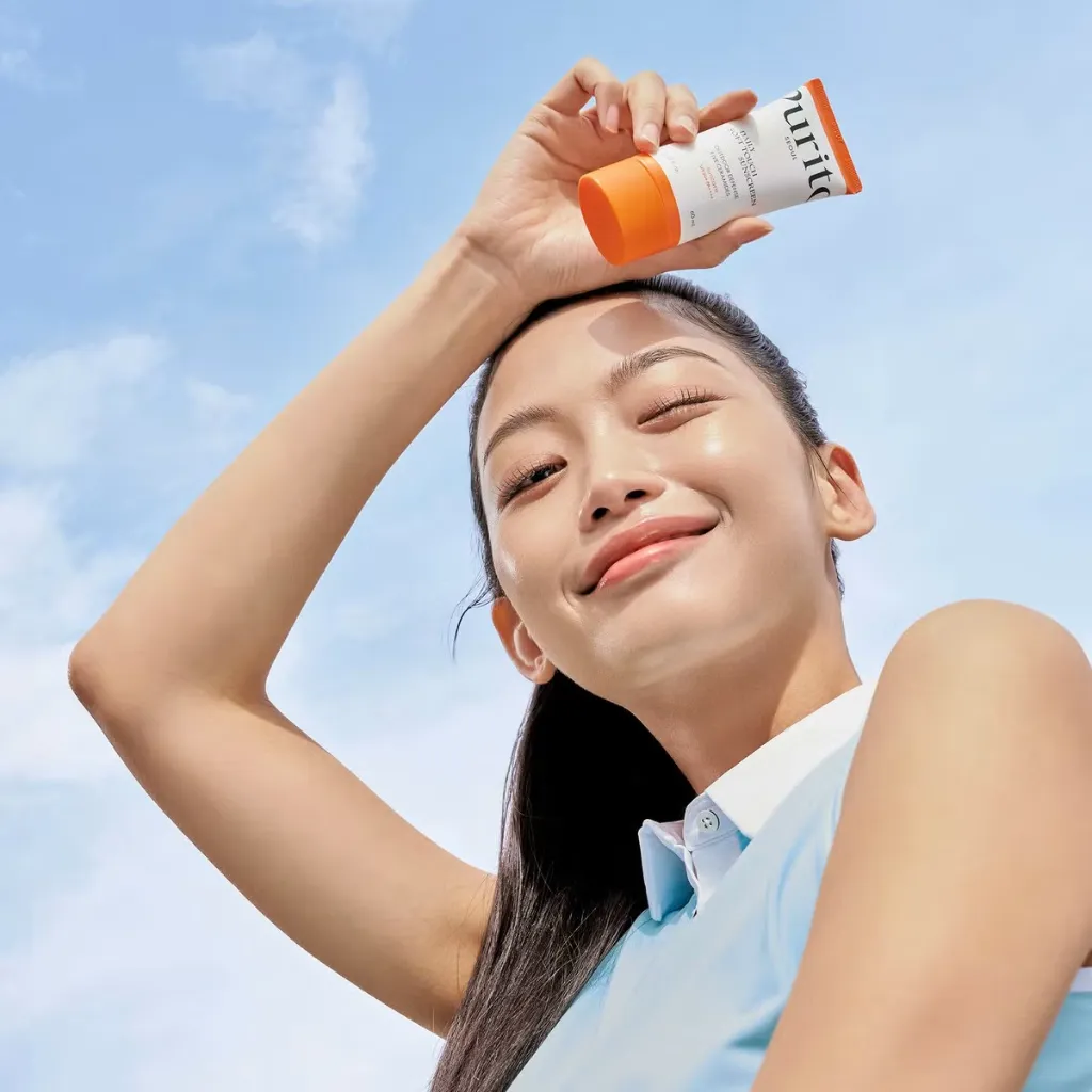 purito-sunscreen1 (1).webp