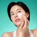 purito-seoul-hidratante-mighty-bamboo-panthenol-cream-100ml-3626609_2048x2048.webp