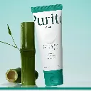 purito-mighty-bamboo-panthenol-cream-100ml-renewal-boryto-mayty-bambo-banthynol-krym-669226.webp