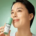 PURITO-SEOUL-WONDER-RELEAF-CENTELLA-SERUM-UNSCENTED-60ML-3-1024x1024.webp