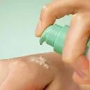 PURITO-SEOUL-WONDER-RELEAF-CENTELLA-SERUM-UNSCENTED-60ML-4.webp