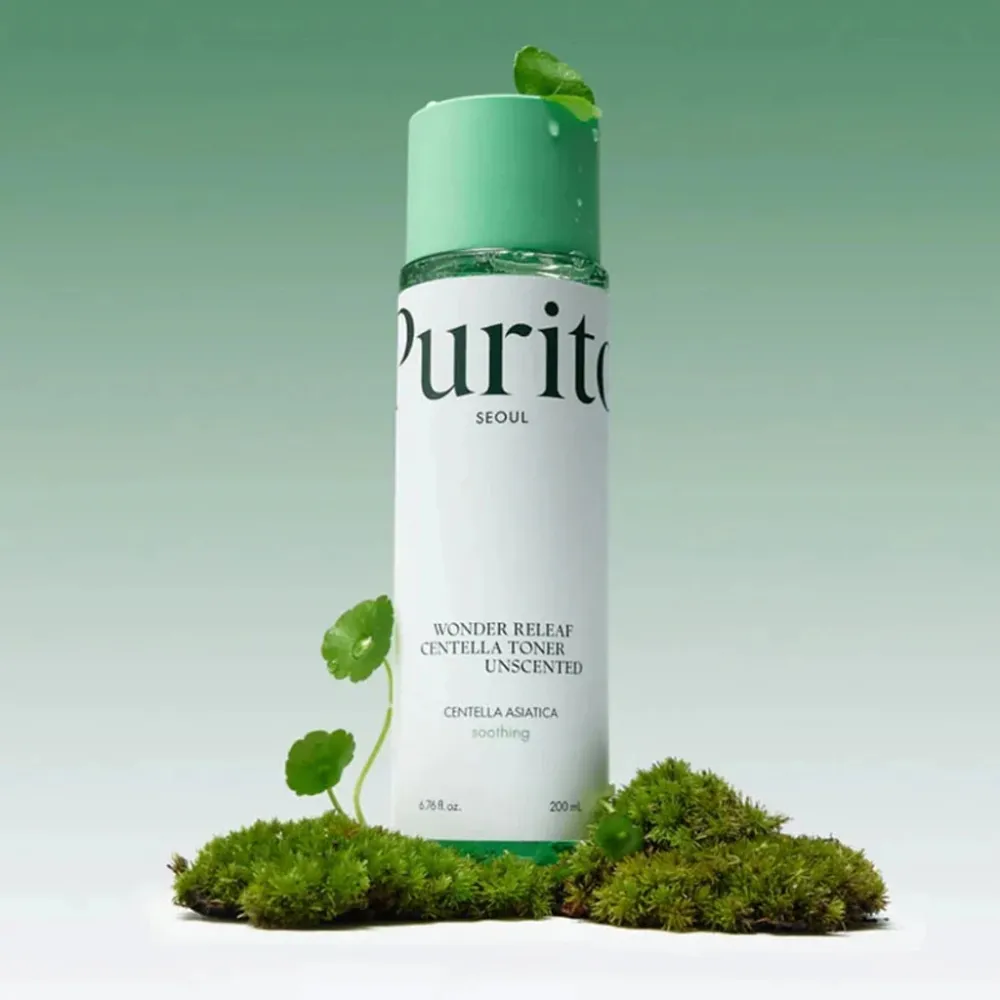 bareskin_product_puritotoner2.webp